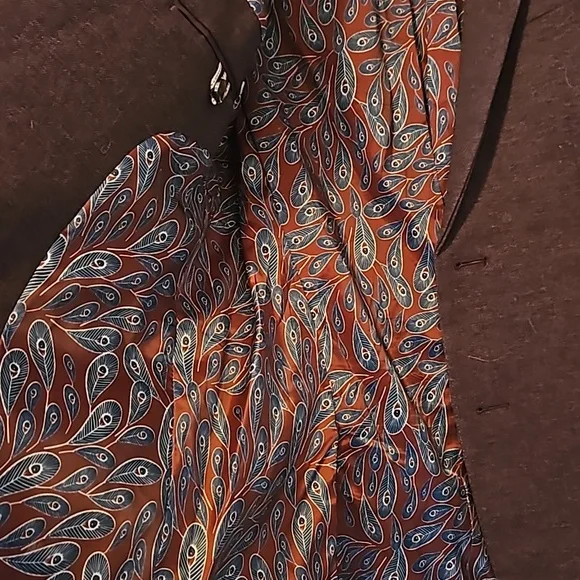 Blazer - Picture 2 of 2